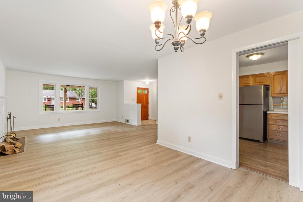 6012 KELLEY COURT