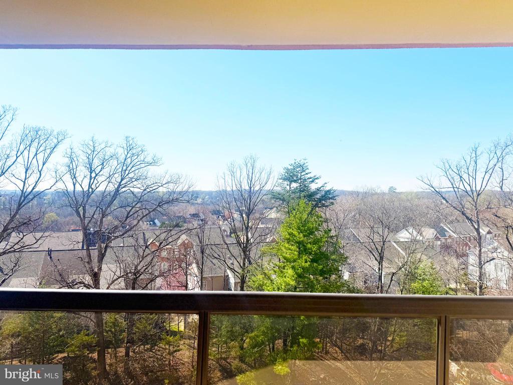 307 YOAKUM PARKWAY Unit: 816