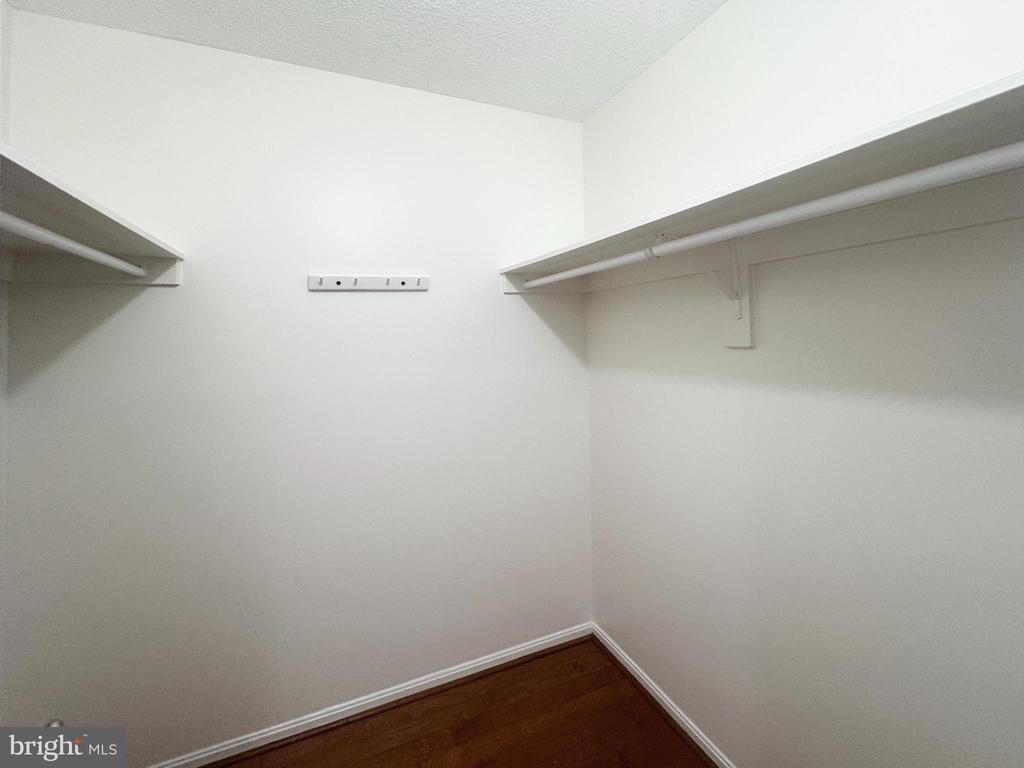 307 YOAKUM PARKWAY Unit: 816