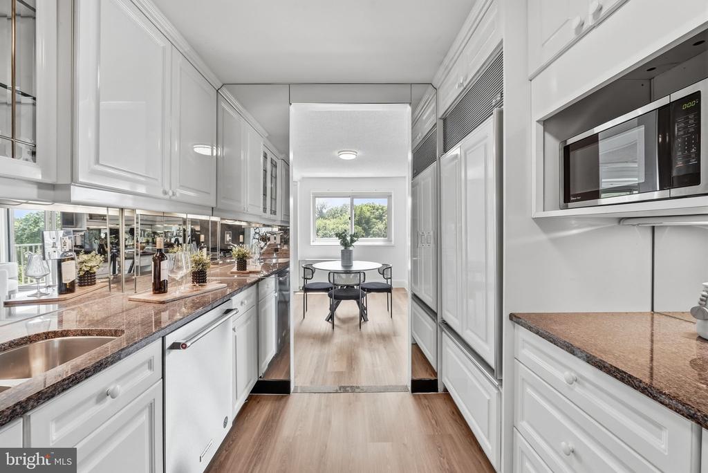 1225 MARTHA CUSTIS DRIVE Unit: 717