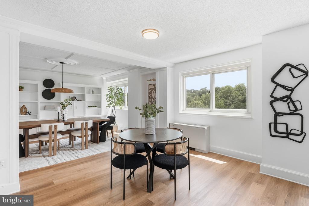1225 MARTHA CUSTIS DRIVE Unit: 717
