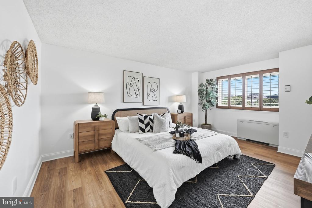 1225 MARTHA CUSTIS DRIVE Unit: 717