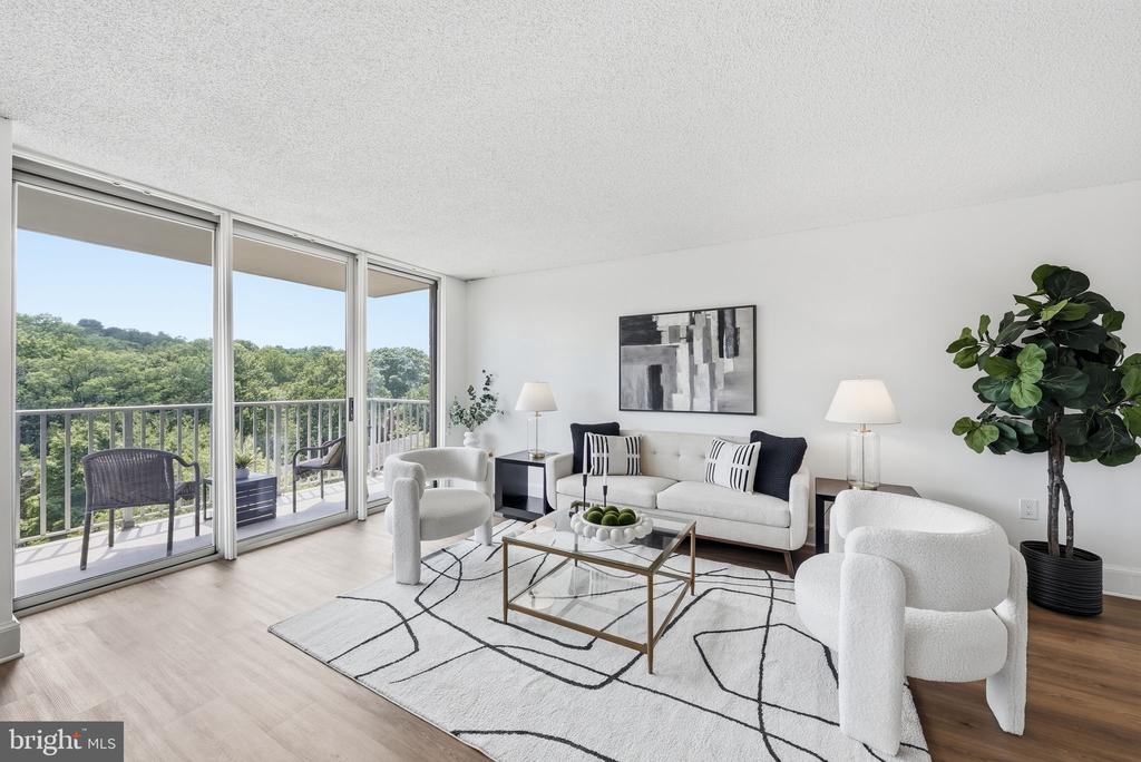 1225 MARTHA CUSTIS DRIVE Unit: 717