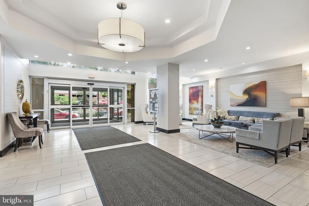 1225 MARTHA CUSTIS DRIVE Unit: 717