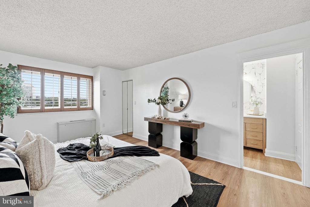 1225 MARTHA CUSTIS DRIVE Unit: 717