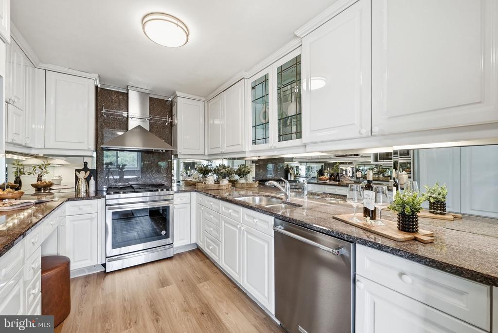 1225 MARTHA CUSTIS DRIVE Unit: 717