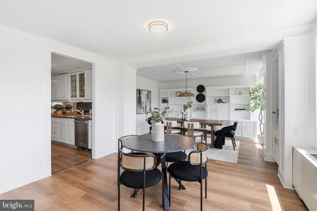 1225 MARTHA CUSTIS DRIVE Unit: 717