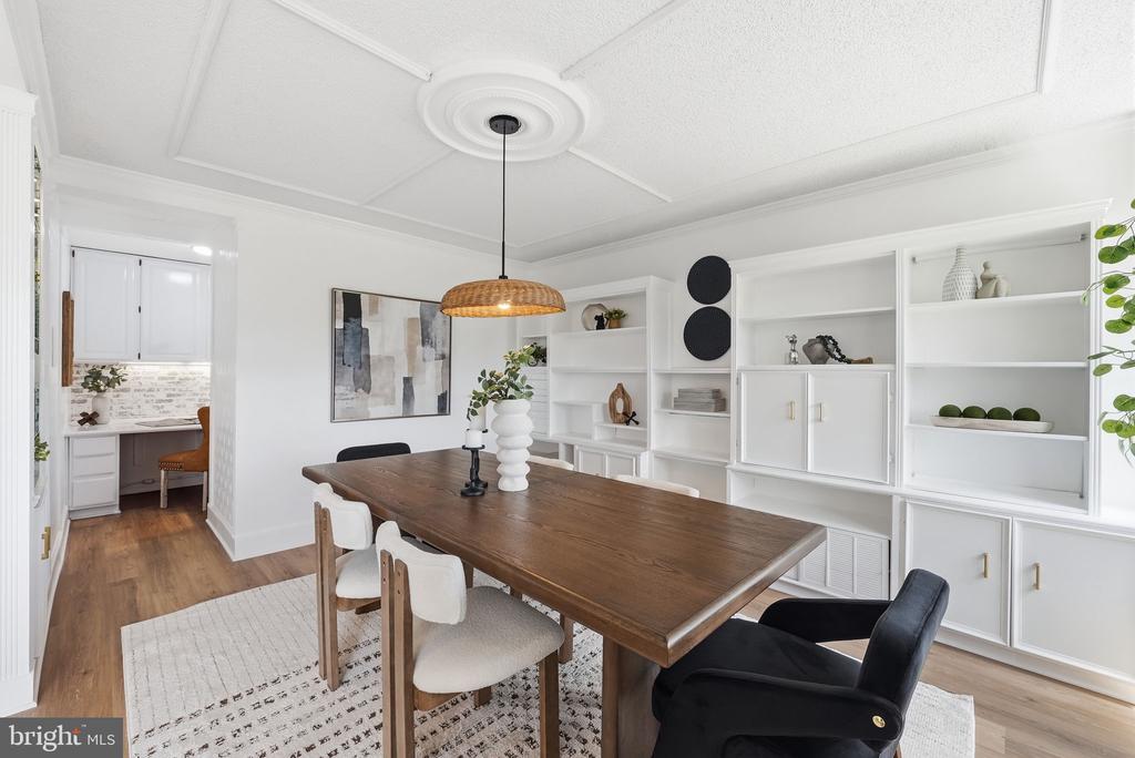 1225 MARTHA CUSTIS DRIVE Unit: 717