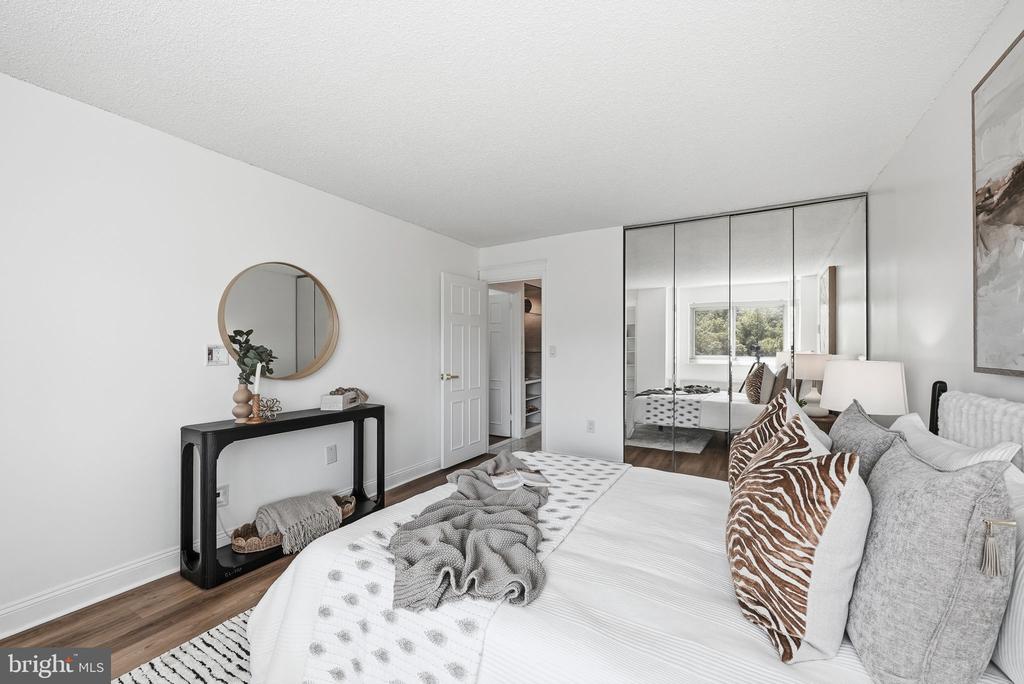 1225 MARTHA CUSTIS DRIVE Unit: 717