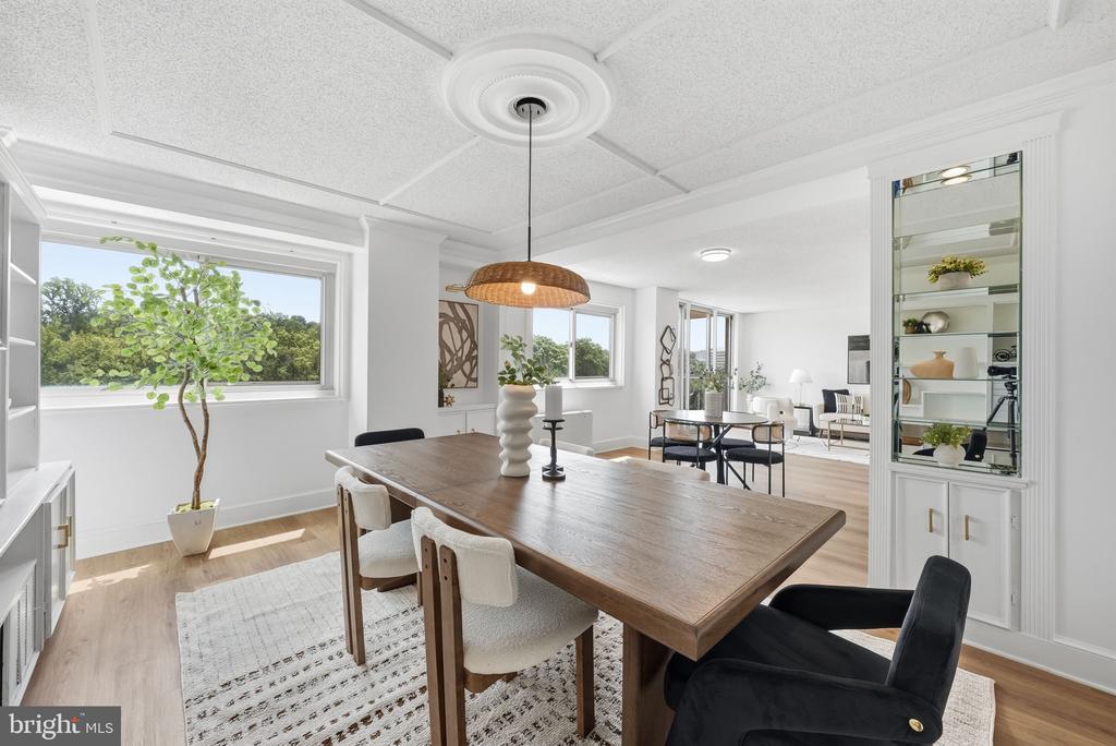 1225 MARTHA CUSTIS DRIVE Unit: 717