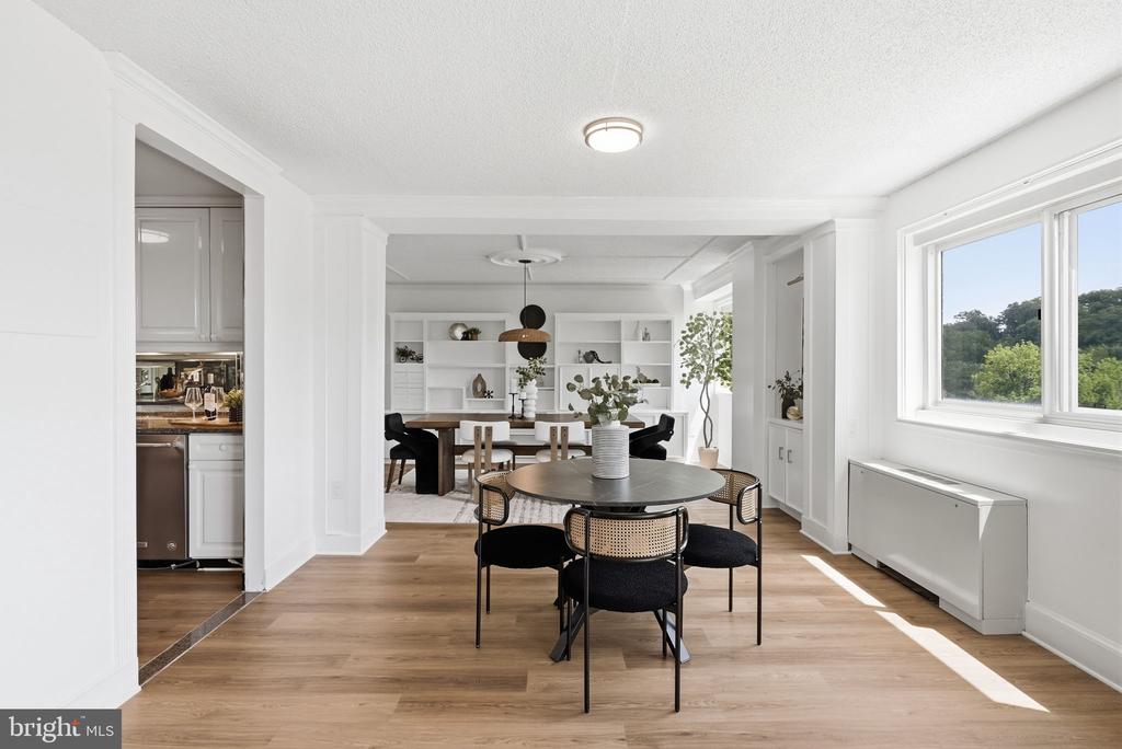 1225 MARTHA CUSTIS DRIVE Unit: 717