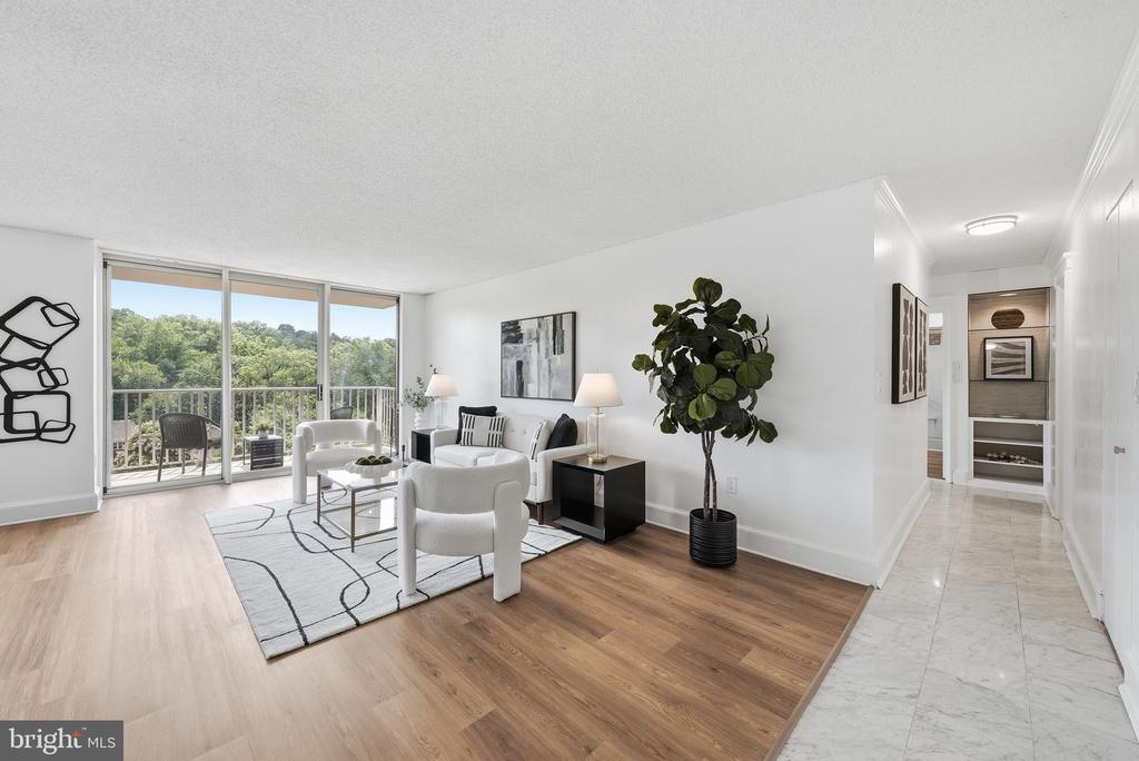 1225 MARTHA CUSTIS DRIVE Unit: 717