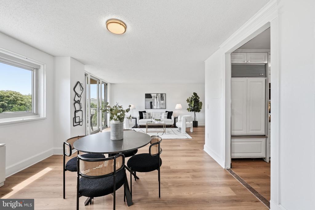 1225 MARTHA CUSTIS DRIVE Unit: 717