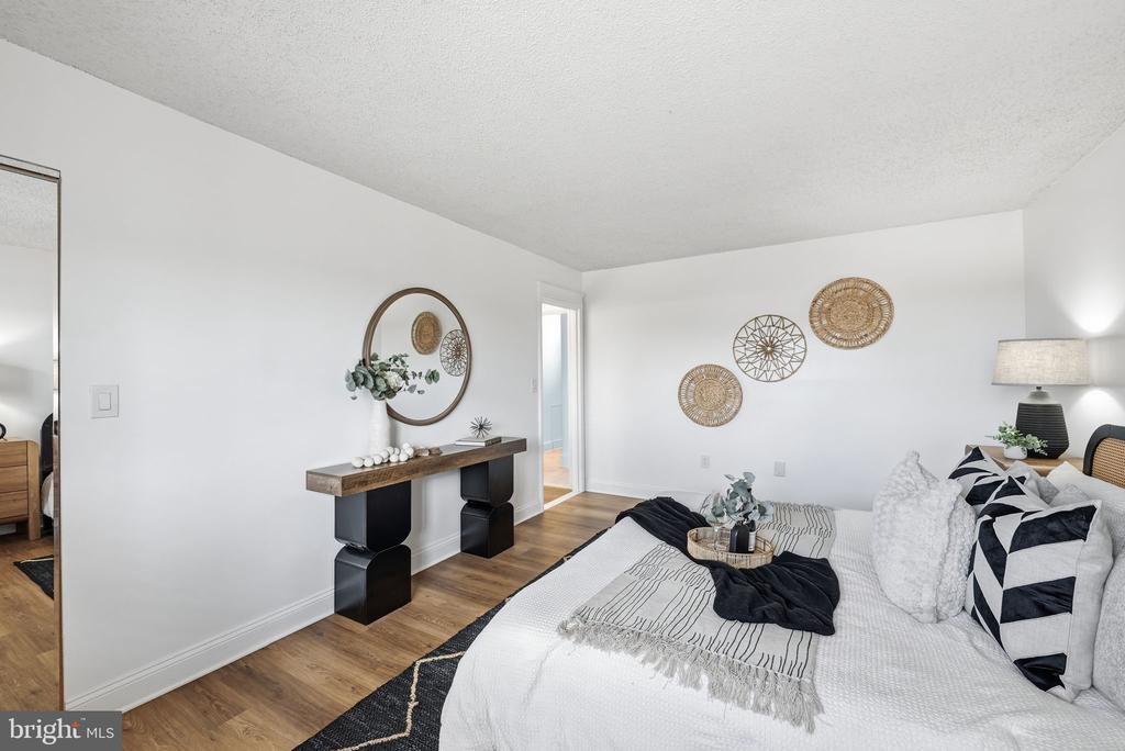 1225 MARTHA CUSTIS DRIVE Unit: 717
