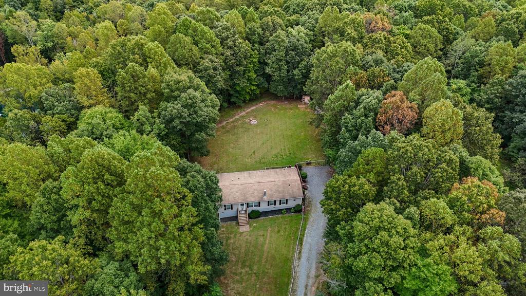 1452 C G WOODSON ROAD