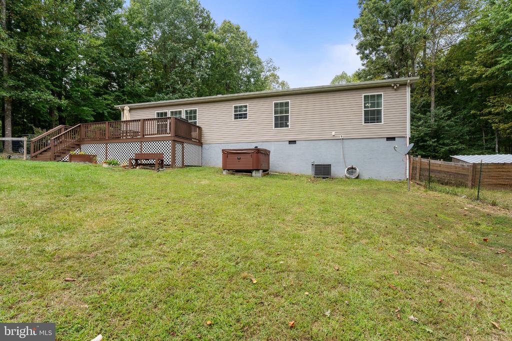 1452 C G WOODSON ROAD