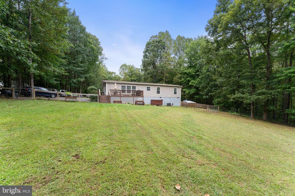 1452 C G WOODSON ROAD