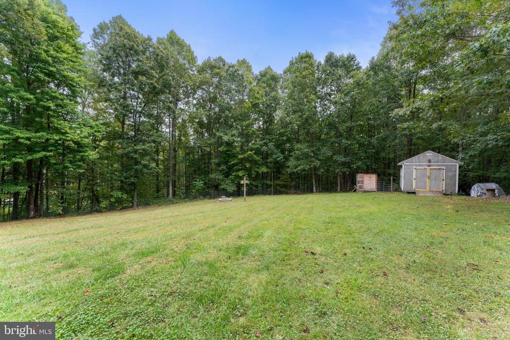 1452 C G WOODSON ROAD