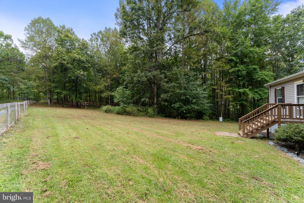 1452 C G WOODSON ROAD