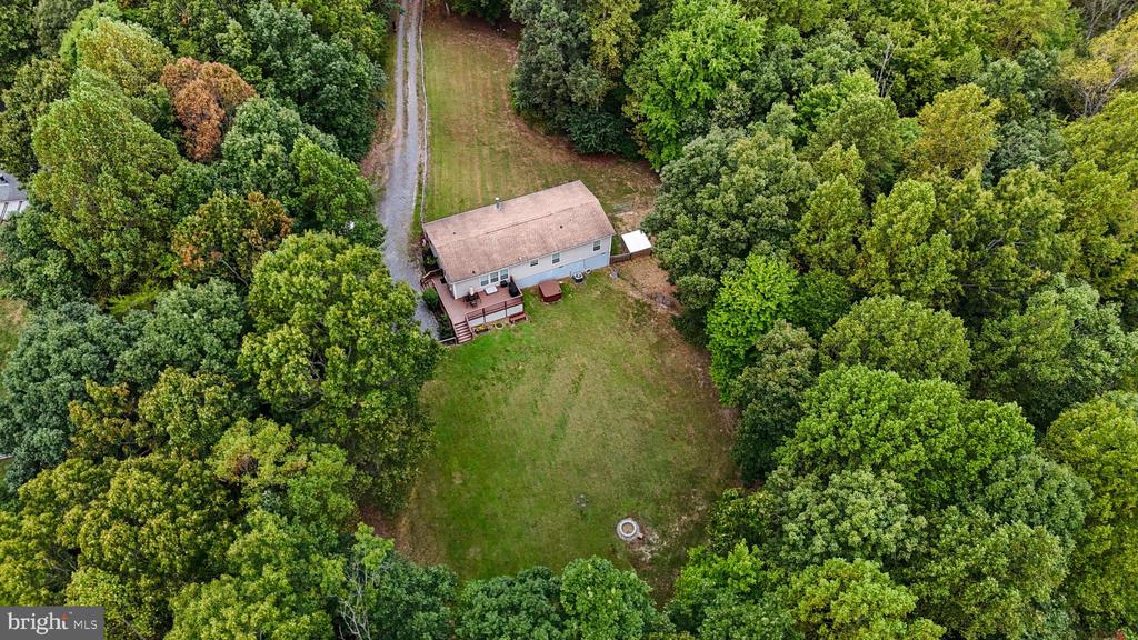 1452 C G WOODSON ROAD