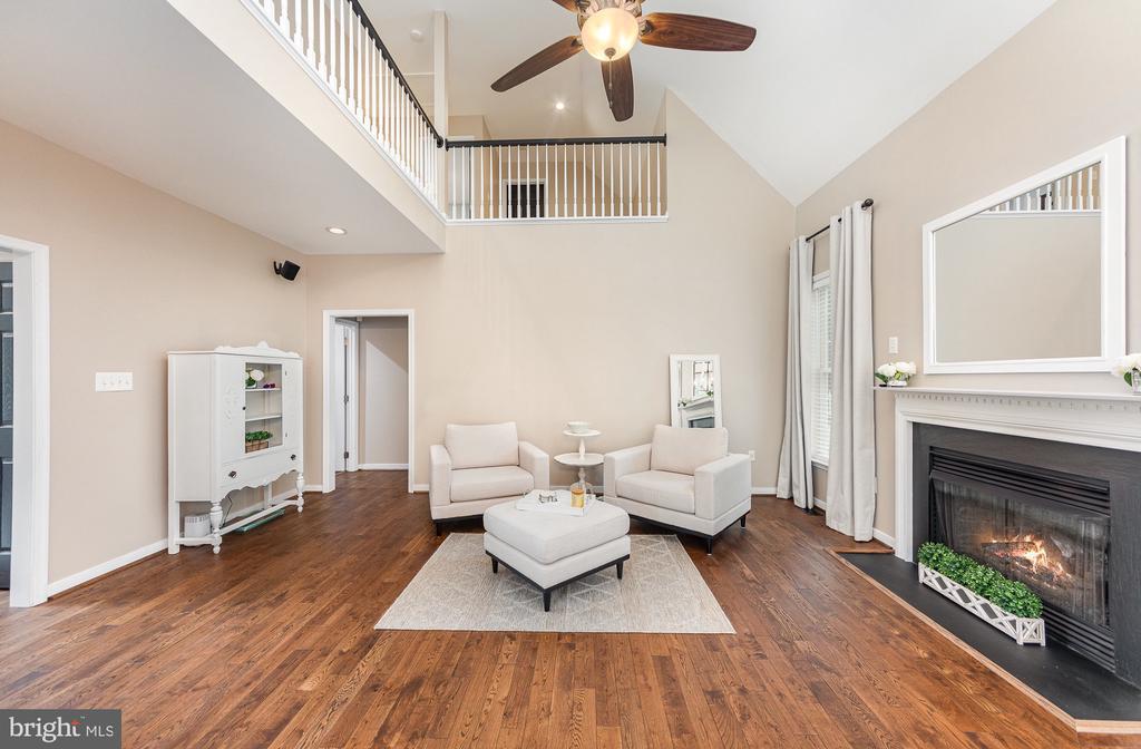 9401 ORCHID TERRACE