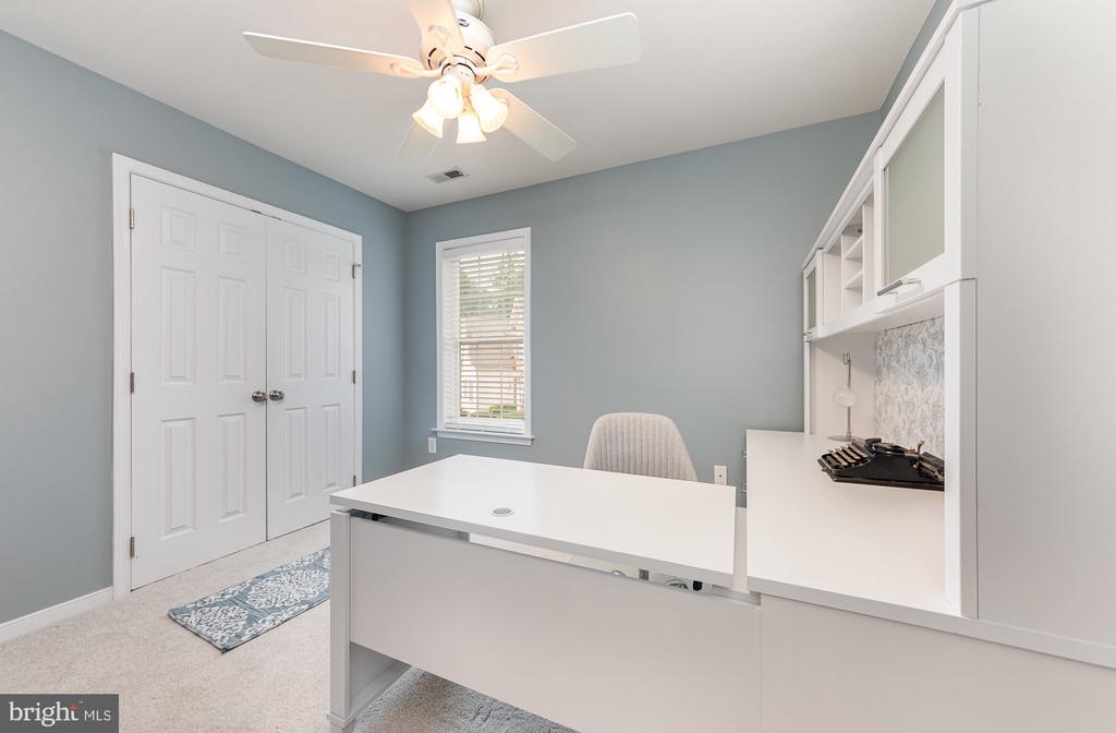 9401 ORCHID TERRACE