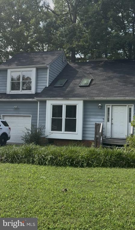 424 WADSWORTH DRIVE