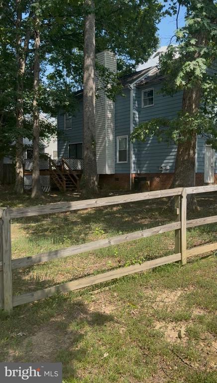 424 WADSWORTH DRIVE