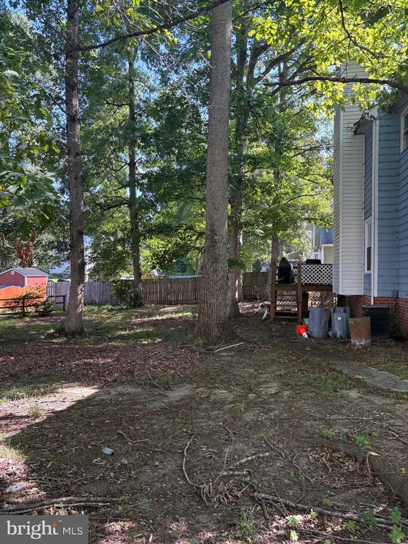 424 WADSWORTH DRIVE
