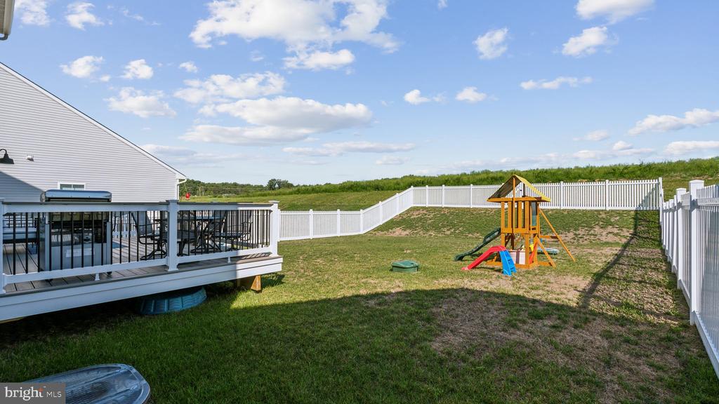 18141 TELFORD DR.
