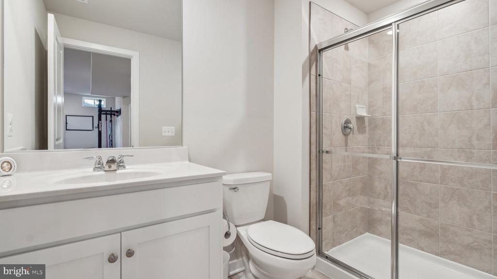 18141 TELFORD DR.