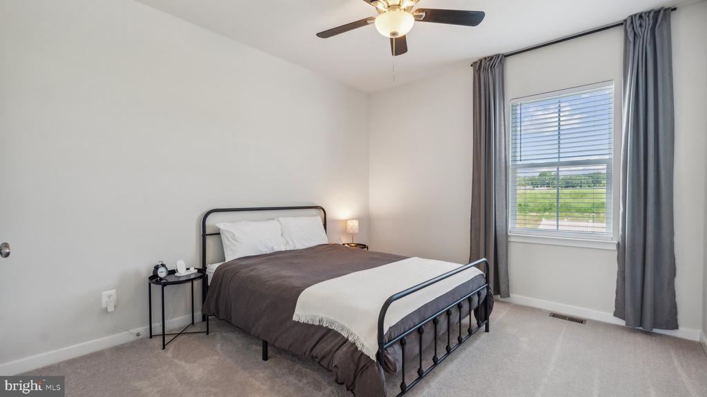 18141 TELFORD DR.