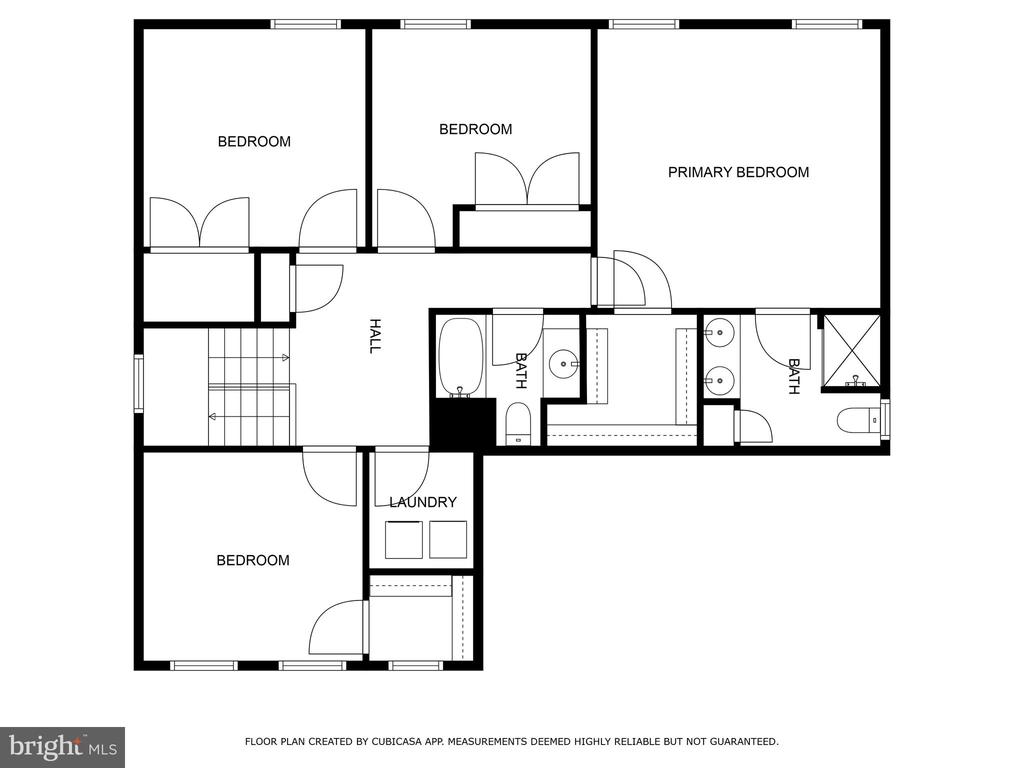 18141 TELFORD DR.