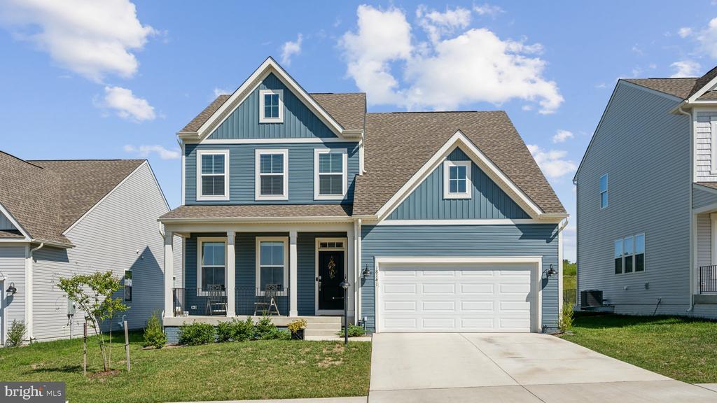18141 TELFORD DR.