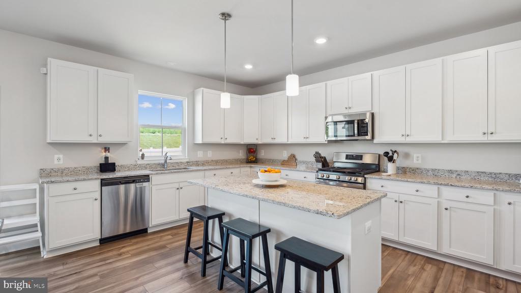 18141 TELFORD DR.