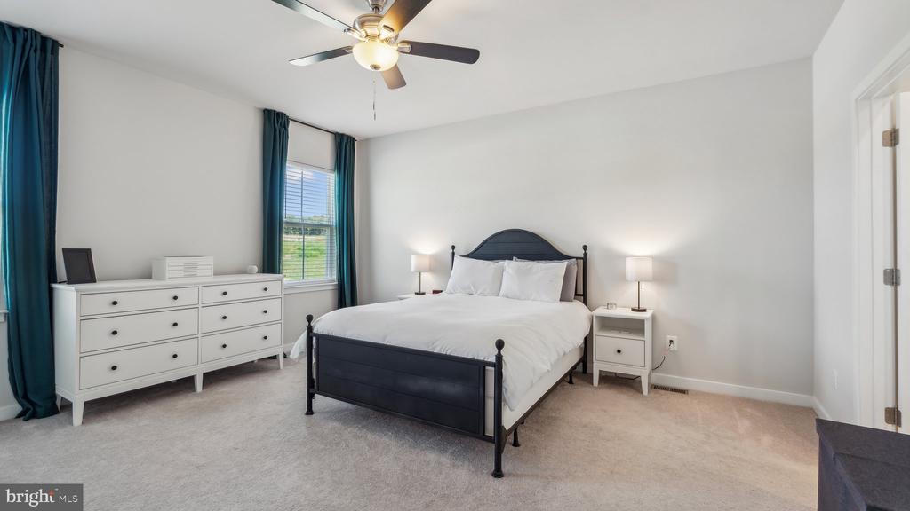 18141 TELFORD DR.