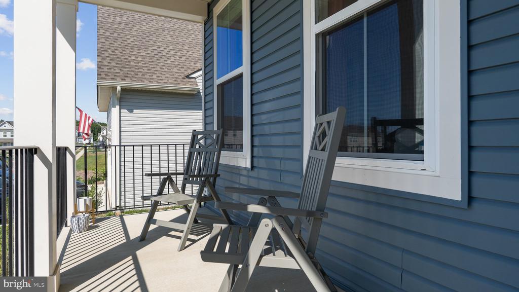 18141 TELFORD DR.
