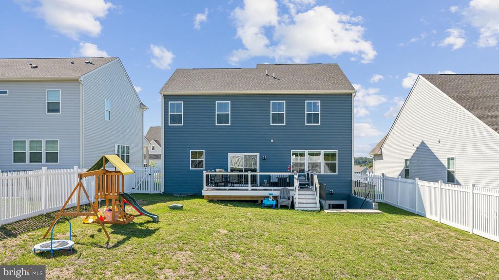 18141 TELFORD DR.