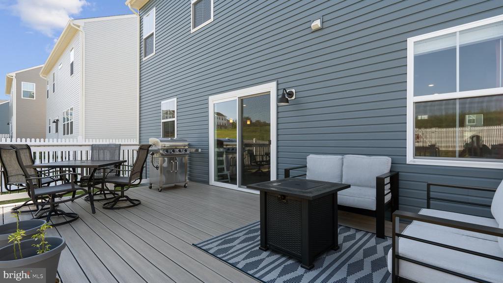 18141 TELFORD DR.