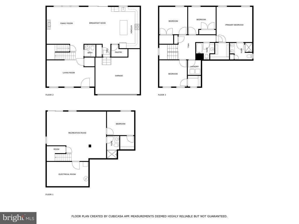 18141 TELFORD DR.