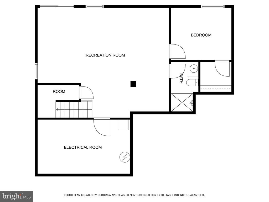 18141 TELFORD DR.