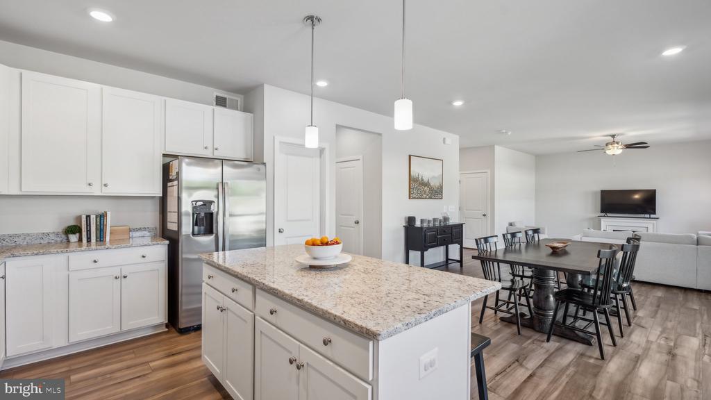 18141 TELFORD DR.