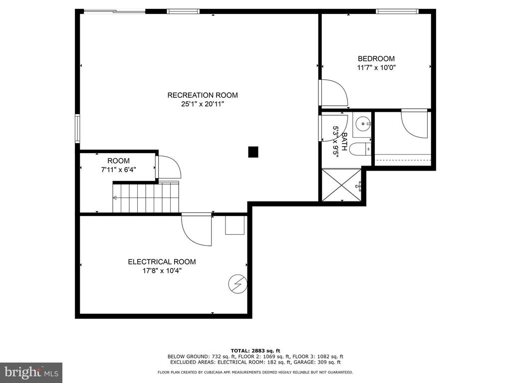 18141 TELFORD DR.