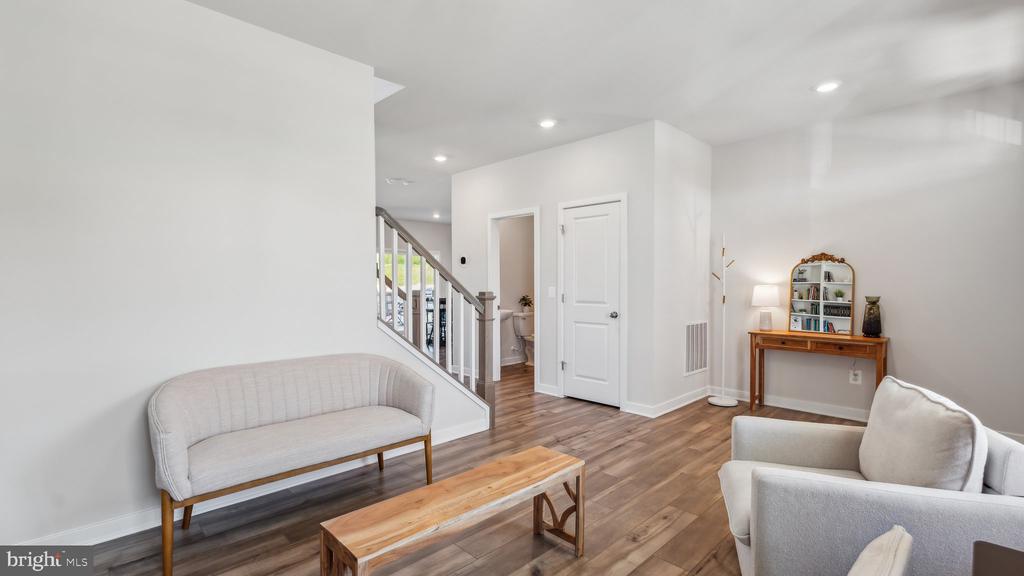 18141 TELFORD DR.