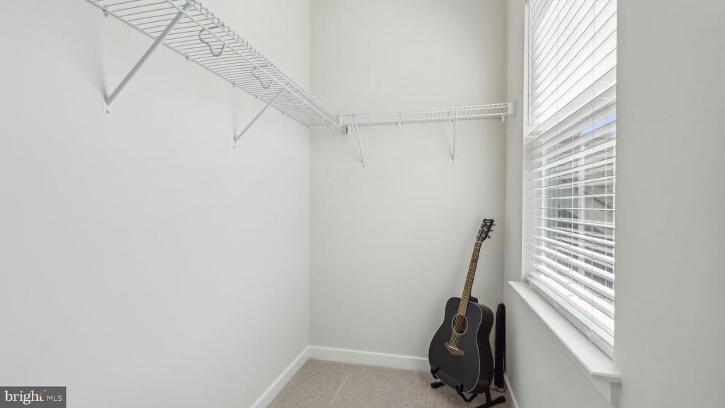 18141 TELFORD DR.