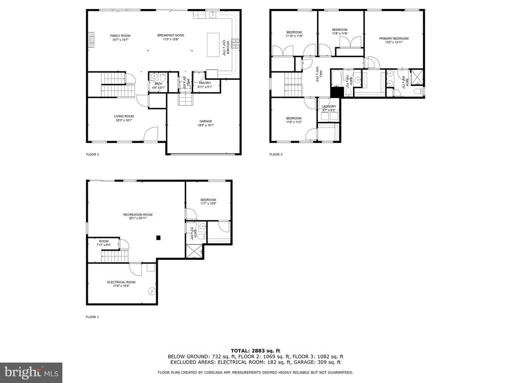 18141 TELFORD DR.