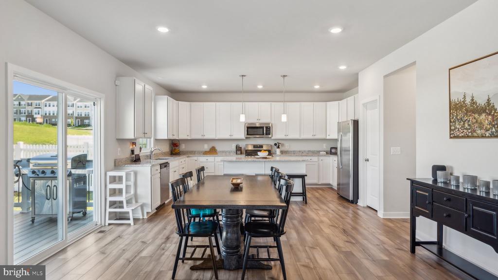 18141 TELFORD DR.