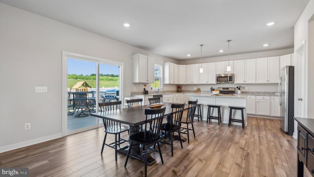 18141 TELFORD DR.