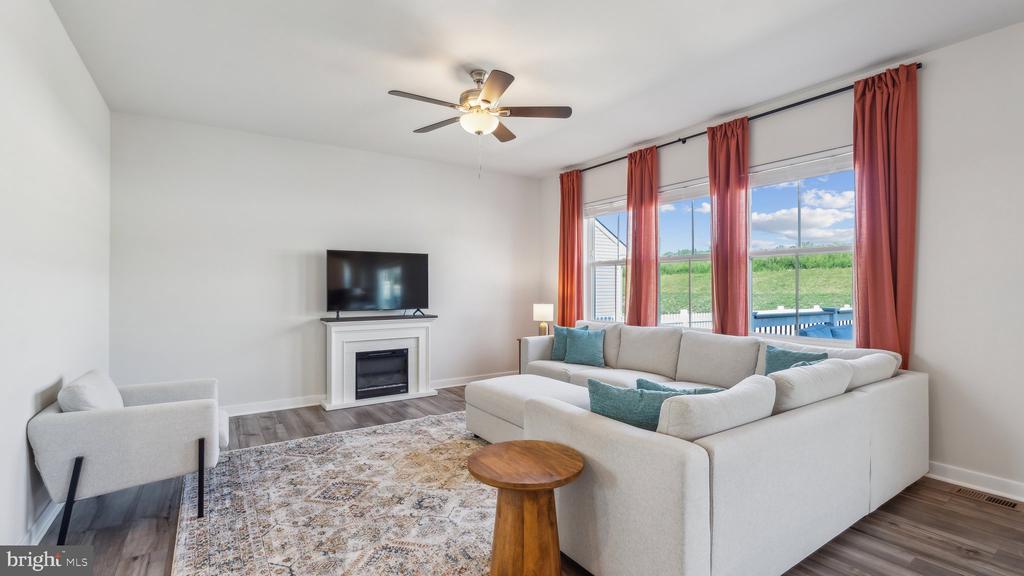18141 TELFORD DR.