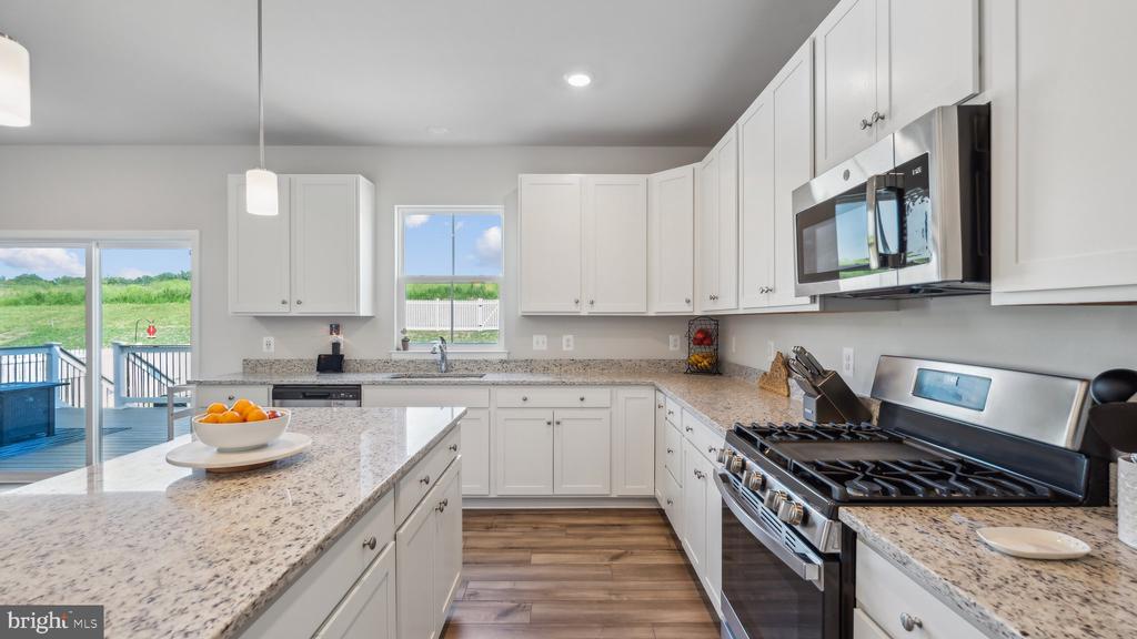 18141 TELFORD DR.